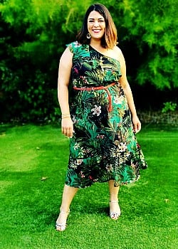 Aurelie Giot